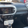 RENAULT TWINGO 900 BENZINA 90CV 66KW ANNO:08/2015